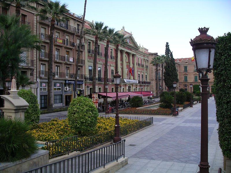 Spanje 2010 141.JPG